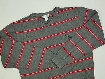 Women: RAINBOW, Women`s sweater, size L — 1