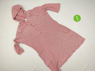 bluza appendage: Bpc bonprix collection, Sukienka damska, rozmiar XL — 2