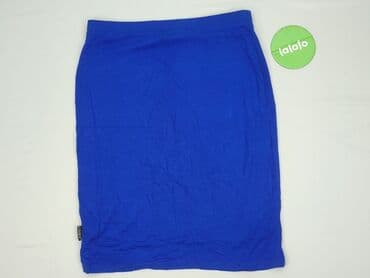 Kobiety: Spódnica damska, M — 3