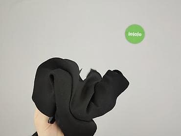 topshop eu: Primark, Top damski, rozmiar S — 10