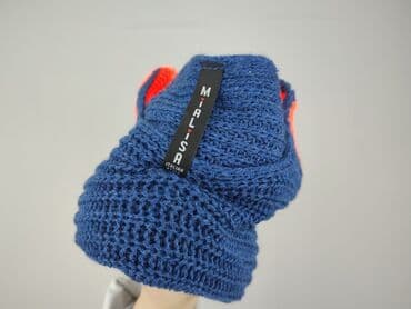 hampton republic bluza: Italian Style, Sweter damski, rozmiar M — 4