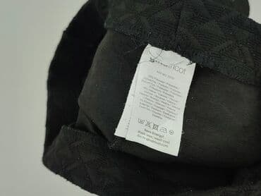 gina tricot jeansy: Gina Tricot, Spódnica damska, rozmiar S — 4