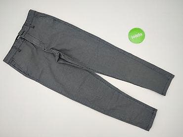 spodnie indicode: Spodnie dla mężczyzn, rozmiar XS — 2