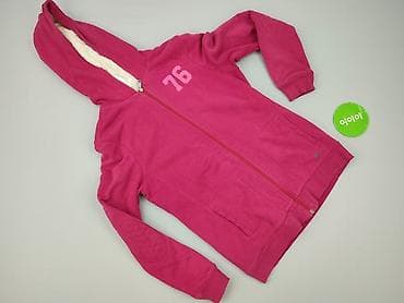 bomber damska: Oxylane, Bluza z kapturem damska, rozmiar S — 2