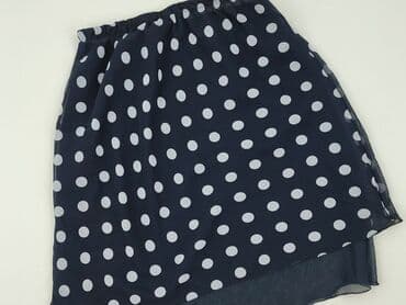 spódniczka gotycka: Women`s skirt, size S (EU 36) — 1