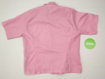 koszule na wiosne: Koszula damska, 2XL — 3