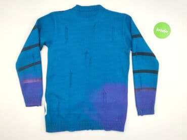 lidl koszulka termiczna: Women`s sweater, size L (EU 40) — 3
