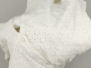 sukienki w gwiazdy: Big Star, Sukienka damska, rozmiar S — 6