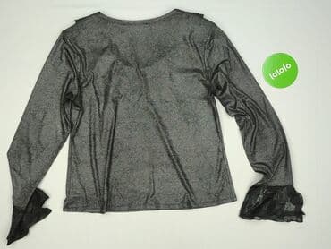smyk bluzki dziewczęca: Bluzka damska, rozmiar S — 3