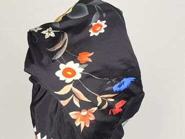 sukienki maxi shein: Shein, Sukienka damska, rozmiar M — 5