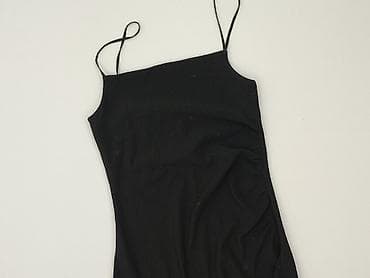 Sukienki: Zara, Sukienka damska, rozmiar S — 1