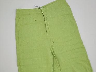 pro vinted: Lola, Spodnie materiałowe damskie, rozmiar 2XL — 1
