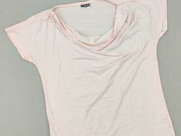 be love me ubrania: Beloved, T-shirt damski, rozmiar S — 1