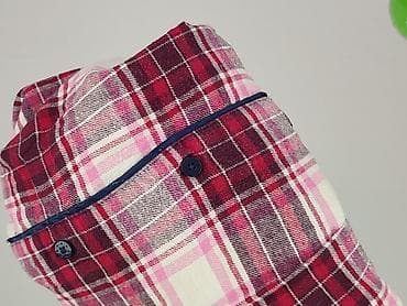 pyjama esmara: Esmara, Koszula nocna damska, rozmiar XS — 6
