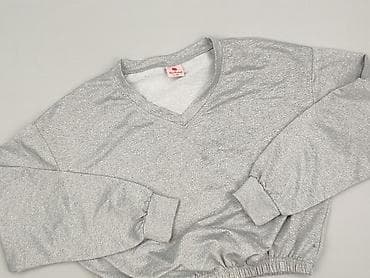 Bluza damska
, rozmiar L w lalafo.pl Bluza damska
, rozmiar L