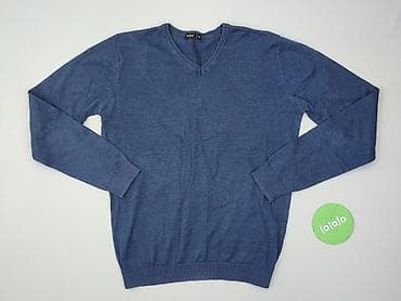 sweter givenchy: Sweter dla mężczyzn, rozmiar M — 2