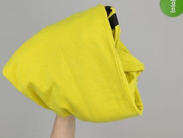 t shirty coca cola: Bluza damska
, XS — 7