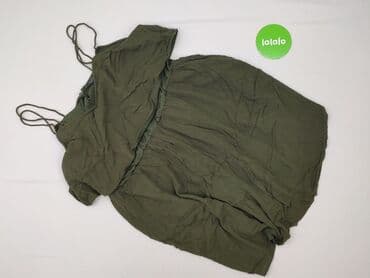 c a top: Topshop, Sukienka damska, XL — 2