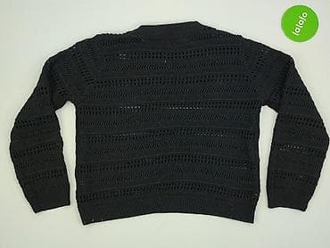 sweter next: Esmara, Sweter damski, rozmiar M — 3