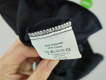 monty python koszulka: Koszula damska, rozmiar S — 5