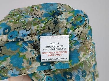 Ubrania damskie: Soon, Tunika damska, rozmiar XL — 5