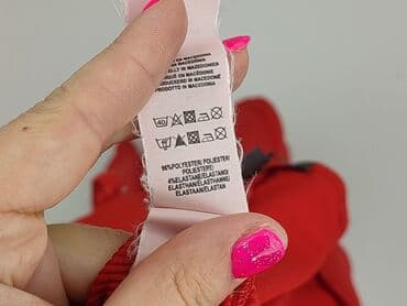 pepco piżama: Primark, Women`s overall, size 3XL (EU 46) — 5