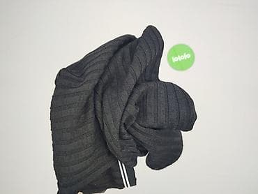 stradivarius botki: H&M Divided, Sukienka damska, rozmiar XS — 4