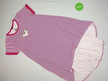 bluza odkryte ramiona: Vero Moda, Sukienka damska, rozmiar One size — 2