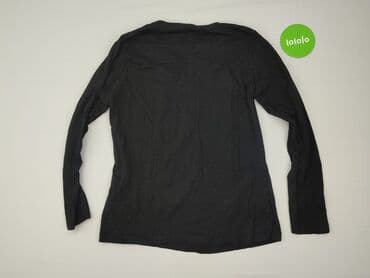 koszulki z długim rękawem damskie dickies: Футболка жіноча, розмір XL — 9