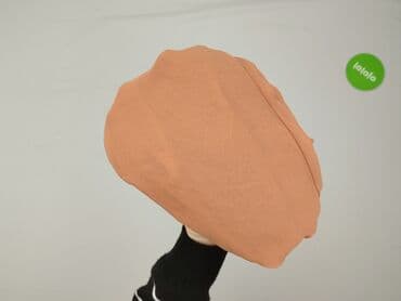 marynarka damska pull and bear: Atmosphere, Bluzka damska, M — 5