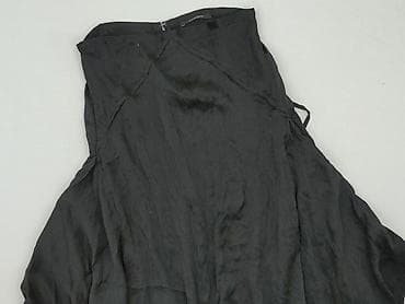 max mara poland: Bruuns Bazaar, Sukienka damska, rozmiar S — 1