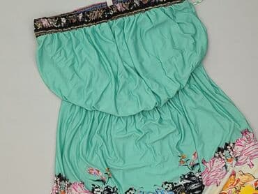 BODY FLIRT, Sukienka damska, rozmiar M w lalafo.pl BODY FLIRT, Sukienka damska, rozmiar M