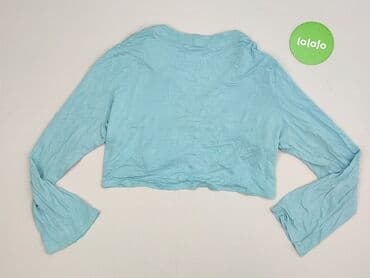 bluzki i tuniki wizytowe: Marks & Spencer, Bluzka damska, rozmiar 3XL — 3