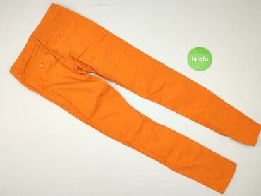 house errors t shirty: House, Material trousers for women, size XS (EU 34) — 3