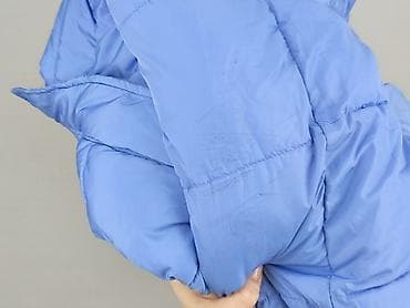 sennik kurtki: H&M L.O.G.G., Kurtka zimowa damska, rozmiar S — 7