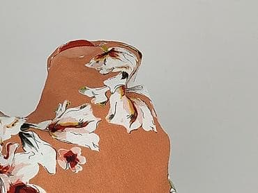 bluza missguided: Bluzka damska, rozmiar S — 8