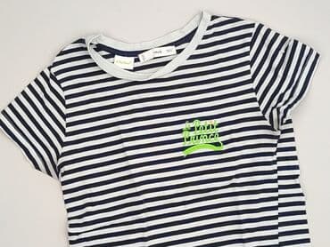 MNG, T-shirt damski, rozmiar S