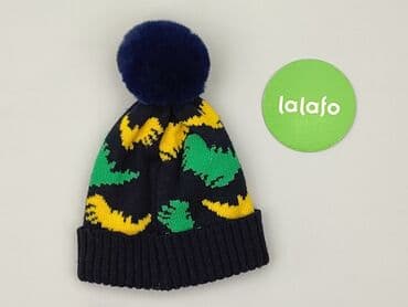 spodnie despacito: Hat, One size, condition - Good — 3