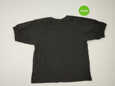 t shirty z psem: Kaffe, Women`s T-shirt, size M (EU 38) — 3