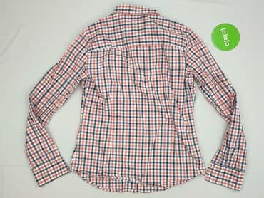 koszulki h: Koszula damska, M — 3