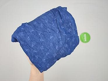 pull and bear baggy dresy: Spodnie dresowe damskie, rozmiar S — 4