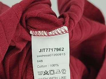 szorty shein: Shein, Sukienka damska, rozmiar S — 5