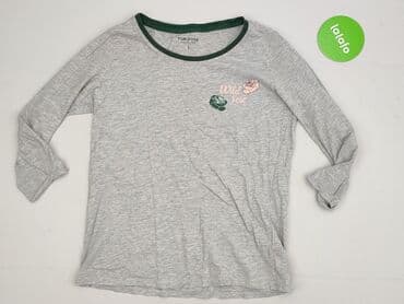 koszulka piłkarska z nazwiskiem: Tom Rose, Bluzka damska, M — 2