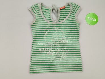 koszulka stussy zalando: T-shirt damski, rozmiar M — 2