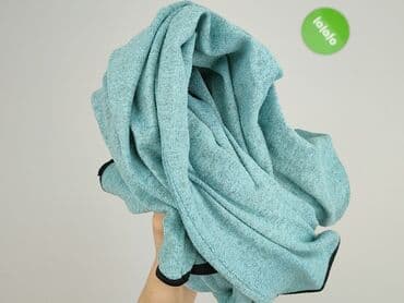 hm sukienka kopertowa: Women`s dress, S — 4