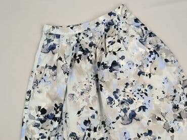 spódnice w groszki stradivarius: Dorothy Perkins, Spódnica damska, rozmiar S — 1