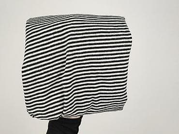 dzik bluza: House, T-shirt damski, rozmiar M — 7