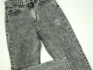 Jeans for women, size M (EU 38)