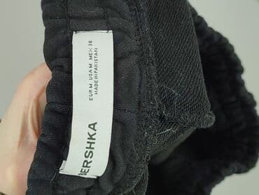 stradivarious cargo: Bershka, Szorty dla mężczyzn, rozmiar M — 5