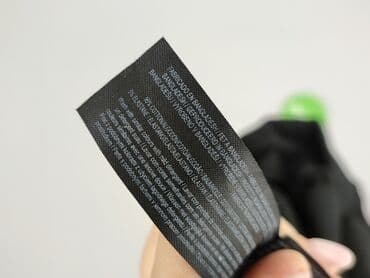 koszulka na ramiaczkach: Primark, T-shirt damski, rozmiar M — 7